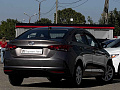 Hyundai Solaris 1.6 AT, 2020, 147 000 км купить в Краснодаре – «Вариант Авто» (миниатюра), 5
