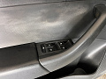 SKODA RAPID 1.6 МT, 2021, 356 000 КМ купить в Краснодаре – «Вариант Авто» (миниатюра), 9