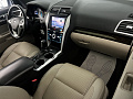 Ford Explorer 3.5 AT, 2012, 203 000 км купить в Краснодаре – «Вариант Авто» (миниатюра), 16