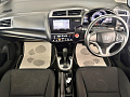 Honda Fit 1.3 CVT, 2018, 142 000 км купить в Краснодаре – «Вариант Авто» (миниатюра), 12