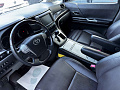 Toyota Alphard 3.5 AT, 2014, 269 000 км купить в Краснодаре – «Вариант Авто» (миниатюра), 12