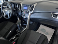 Hyundai i30 1.4 MT, 2013, 99 000 км купить в Краснодаре – «Вариант Авто» (миниатюра), 15