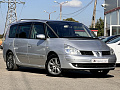  Renault Grand Espace 2.0 AT, 2010, 359 000 км купить в Краснодаре – «Вариант Авто» (миниатюра), 7