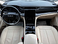 Jeep Grand Cherokee 3.6 AT, 2022, 115 000 км купить в Краснодаре – «Вариант Авто» (миниатюра), 15