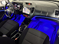 Kia Cerato 2.0 AT, 2016, 178 000 км купить в Краснодаре – «Вариант Авто» (миниатюра), 16