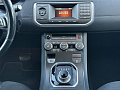 Land Rover Range Rover Evoque 2.2 AT, 2012, 161 000 км купить в Краснодаре – «Вариант Авто» (миниатюра), 10