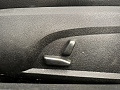 Ford Mondeo 3.0 МТ, 2005, 219 000 км купить в Краснодаре – «Вариант Авто» (миниатюра), 10