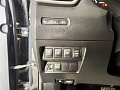 Nissan X-Trail 2.0 CVT, 2015, 241 000 км купить в Краснодаре – «Вариант Авто» (миниатюра), 10