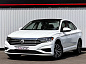Volkswagen Jetta 1.4 AT, 2019, 70 000 км купить в Краснодаре – «Вариант Авто» (миниатюра)
