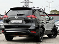 Nissan X-Trail 2.0 CVT, 2021, 49 000 км купить в Краснодаре – «Вариант Авто» (миниатюра), 5