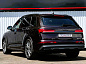 Audi Q7 3.0 AT, 2020, 114 000 км купить в Краснодаре – «Вариант Авто» (миниатюра), 4