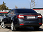 Chevrolet Epica 2.5 AT, 2008, 239 000 км купить в Краснодаре – «Вариант Авто» (миниатюра), 4