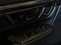 Honda CR-V 1.5 CVT, 2019, 109 000 км купить в Краснодаре – «Вариант Авто» (миниатюра), 7