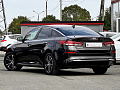 Kia Optima 2.0 AT, 2019, 120 000 км купить в Краснодаре – «Вариант Авто» (миниатюра), 3