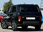 LADA Niva Legend 1.7 МТ, 2023, 28 000 км купить в Краснодаре – «Вариант Авто» (миниатюра), 4