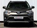 Toyota RAV4 2.0 CVT, 2018, 172 000 км купить в Краснодаре – «Вариант Авто» (миниатюра), 2