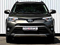 Toyota RAV4 2.0 CVT, 2018, 172 000 км купить в Краснодаре – «Вариант Авто» (миниатюра), 2