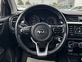 Kia Rio X-Line 1.4 AT, 2020, 31 000 км купить в Краснодаре – «Вариант Авто» (миниатюра), 12