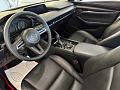 Mazda 3 2.5 AT, 2022, 80 000 км купить в Краснодаре – «Вариант Авто» (миниатюра), 12