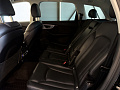 Audi Q7 3.0 AT, 2018, 98 000 км купить в Краснодаре – «Вариант Авто» (миниатюра), 20