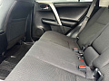 Toyota RAV4 2.0 CVT, 2018, 172 000 км купить в Краснодаре – «Вариант Авто» (миниатюра), 18