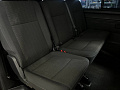 Volkswagen Caravelle 2.0 AMT, 2015, 171 000 км купить в Краснодаре – «Вариант Авто» (миниатюра), 14