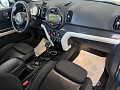 MINI Cooper Countryman 1.5 AT, 2017, 227 000 км купить в Краснодаре – «Вариант Авто» (миниатюра), 15