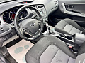 Kia Ceed 1.6 AT, 2014, 145 000 км купить в Краснодаре – «Вариант Авто» (миниатюра), 11