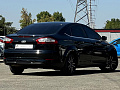 Ford Mondeo 1.6 MT, 2013, 330 000 км купить в Краснодаре – «Вариант Авто» (миниатюра), 6