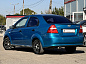 Chevrolet Aveo 1.4 МТ, 2008, 177 000 км купить в Краснодаре – «Вариант Авто» (миниатюра), 3