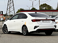 Kia Forte 1.6 AMT, 2021, 207 000 км купить в Краснодаре – «Вариант Авто» (миниатюра), 3