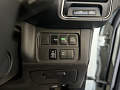 Nissan Serena 2.0 CVT, 2018, 115 000 км купить в Краснодаре – «Вариант Авто» (миниатюра), 10