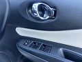 Nissan Note 1.2 AT, 2019, 133 000 км купить в Краснодаре – «Вариант Авто» (миниатюра), 9