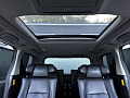 Toyota Alphard 3.5 AT, 2014, 269 000 км купить в Краснодаре – «Вариант Авто» (миниатюра), 29