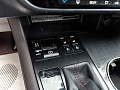 Lexus RX 2.0 AT, 2018, 161 000 км купить в Краснодаре – «Вариант Авто» (миниатюра), 17