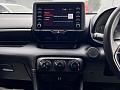 Toyota Yaris 1.0 CVT, 2021, 143 000 КМ купить в Краснодаре – «Вариант Авто» (миниатюра), 11