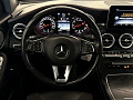 Mercedes-Benz GLC-класс AMG Coupe 3.0 AT, 2017, 76 000 км купить в Краснодаре – «Вариант Авто» (миниатюра), 10