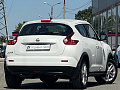 Nissan Juke 1.6 CVT, 2013, 181 000 км купить в Краснодаре – «Вариант Авто» (миниатюра), 5