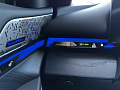  BMW 5 серия 3.0 AT, 2024, 5 853 км купить в Краснодаре – «Вариант Авто» (миниатюра), 14