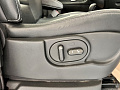  Renault Grand Espace 2.0 AT, 2010, 359 000 км купить в Краснодаре – «Вариант Авто» (миниатюра), 19