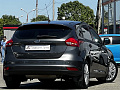 Ford Focus 1.5 AMT, 2016, 120 000 км купить в Краснодаре – «Вариант Авто» (миниатюра), 5