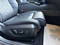  BMW 5 серия 3.0 AT, 2024, 5 853 км купить в Краснодаре – «Вариант Авто» (миниатюра), 24