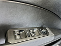 Skoda Superb 1.8 AMT, 2010, 257 000 км купить в Краснодаре – «Вариант Авто» (миниатюра), 9