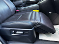 Toyota Alphard 3.5 AT, 2014, 269 000 км купить в Краснодаре – «Вариант Авто» (миниатюра), 19