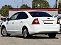 Ford Focus 1.6 MT, 2010, 268 000 км купить в Краснодаре – «Вариант Авто» (миниатюра), 3