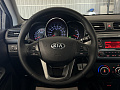 Kia Rio 1.6 AТ, 2014, 182 000 км купить в Краснодаре – «Вариант Авто» (миниатюра), 11
