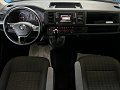 Volkswagen Caravelle 2.0 AMT, 2015, 171 000 км купить в Краснодаре – «Вариант Авто» (миниатюра), 11