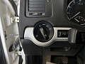 Skoda Octavia 1.6 MT, 2011, 215 000 км купить в Краснодаре – «Вариант Авто» (миниатюра), 10