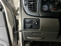 Nissan Almera Classic 1.6 AT, 2010, 248 000 км купить в Краснодаре – «Вариант Авто» (миниатюра), 10