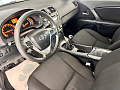 Toyota Avensis 1.8 MT, 2009, 167 000 км купить в Краснодаре – «Вариант Авто» (миниатюра), 12